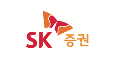 SK증권