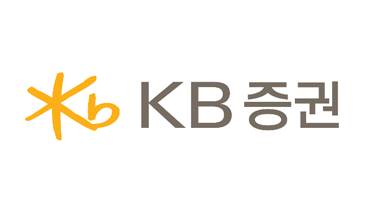 KB증권