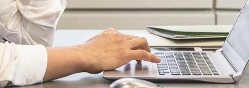 편의성 증대 이미지