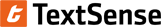 textsense