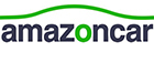 amazoncar 자세히보기