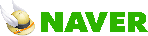 네이버 자세히보기