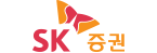 sk 자세히보기