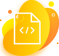 전자서식 이미지