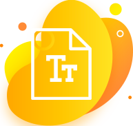 전자서식 이미지