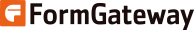 Form Gateway