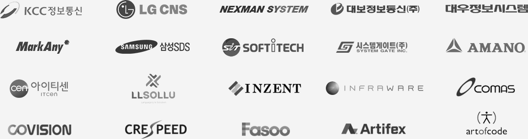 파트너사 이미지