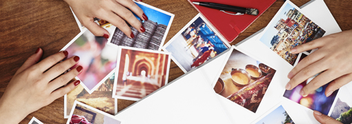 효율적인 문서 관리