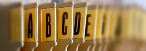 데이터 가치 극대화