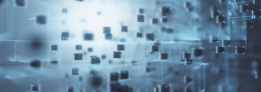 문서 분석 업무 자동화 이미지