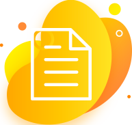 문서 변환 이미지