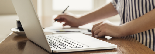 빠른 문서 검색