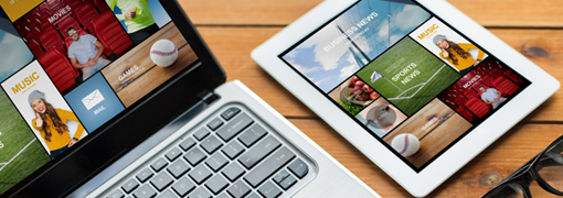 내부 정보 유출 방지