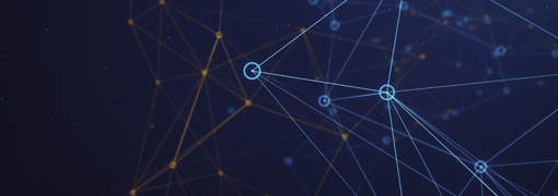 편리한 이메일 관리