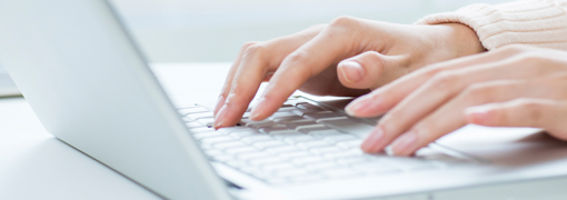 편의성 증대 이미지