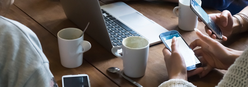 문서보존 환경 구축 이미지